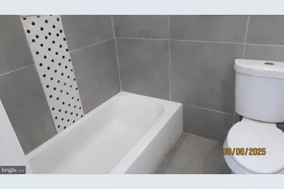 5732 5th Street NE, Washington, DC 20011 - Photo 17