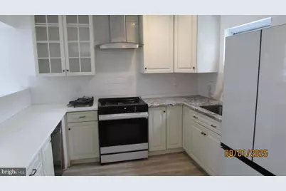 5732 5th Street NE, Washington, DC 20011 - Photo 13