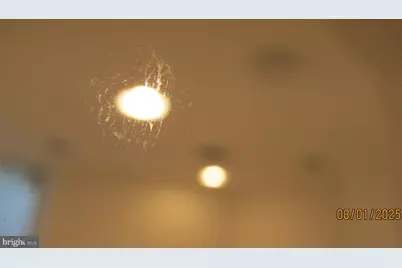 5732 5th Street NE, Washington, DC 20011 - Photo 19