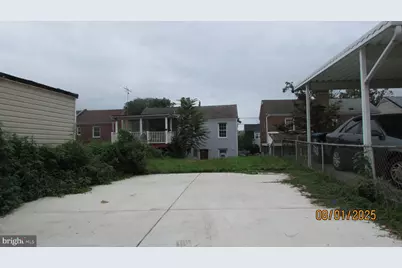 5732 5th Street NE, Washington, DC 20011 - Photo 21