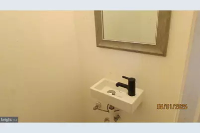 5732 5th Street NE, Washington, DC 20011 - Photo 15