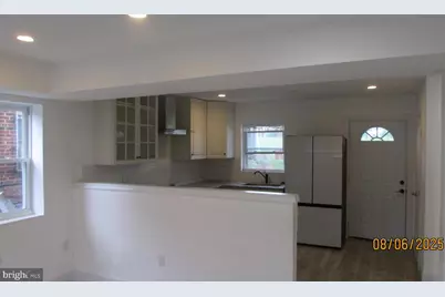 5732 5th Street NE, Washington, DC 20011 - Photo 9