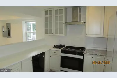 5732 5th Street NE, Washington, DC 20011 - Photo 7