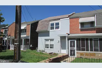 5732 5th Street NE, Washington, DC 20011 - Photo 27