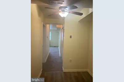 6006 Clay Street NE #102, Washington, DC 20019 - Photo 13