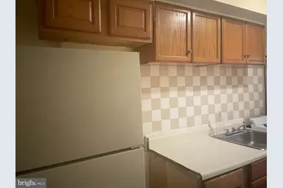 6006 Clay Street NE #102, Washington, DC 20019 - Photo 9