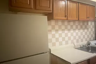 6006 Clay St NE, Washington, DC 20019 - Photo 9