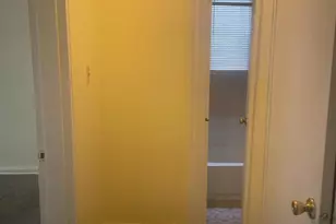 6006 Clay St NE, Washington, DC 20019 - Photo 5