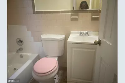 6006 Clay Street NE #102, Washington, DC 20019 - Photo 11