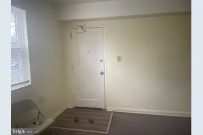 6006 Clay Street NE #102, Washington, DC 20019 - Photo 3