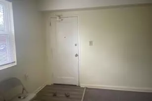 6006 Clay St NE, Washington, DC 20019 - Photo 3