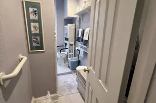 2008 17th St NW, Washington, DC 20009 - Photo 11