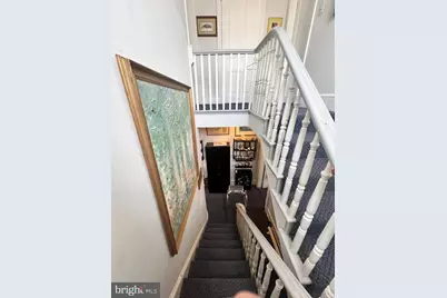 2008 17th Street NW, Washington, DC 20009 - Photo 13