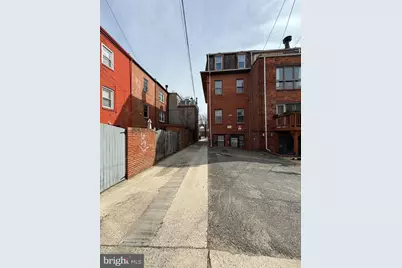 2008 17th Street NW, Washington, DC 20009 - Photo 5