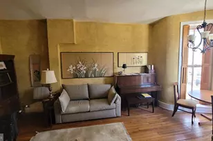 2008 17th St NW, Washington, DC 20009 - Photo 7