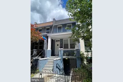 906 I Street SE #2, Washington, DC 20003 - Photo 1