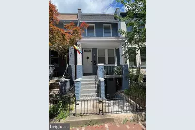 906 I Street SE #2, Washington, DC 20003 - Photo 15