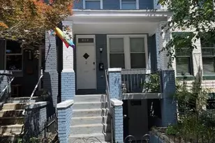 906 I St SE, Washington, DC 20003 - Photo 15