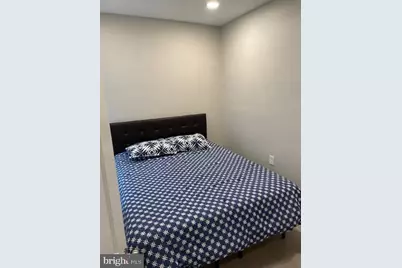 906 I Street SE #2, Washington, DC 20003 - Photo 7