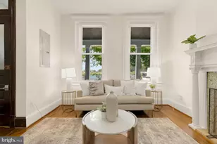 2917 North Capitol St NE, Washington, DC 20002 - Photo 3