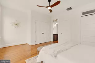 2917 North Capitol St NE, Washington, DC 20002 - Photo 23