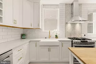 2917 North Capitol St NE, Washington, DC 20002 - Photo 9