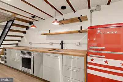 2917 North Capitol Street NE, Washington, DC 20002 - Photo 31