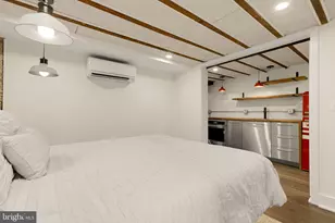 2917 North Capitol St NE, Washington, DC 20002 - Photo 33