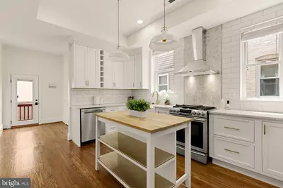 2917 North Capitol Street NE, Washington, DC 20002 - Photo 7