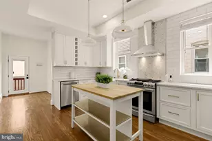 2917 North Capitol St NE, Washington, DC 20002 - Photo 7