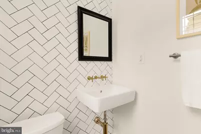 2917 North Capitol Street NE, Washington, DC 20002 - Photo 13