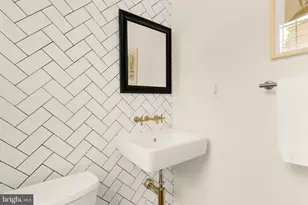 2917 North Capitol St NE, Washington, DC 20002 - Photo 13