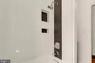 2917 North Capitol St NE, Washington, DC 20002 - Photo 17
