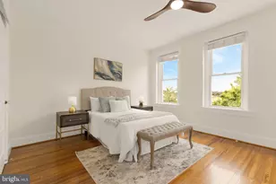 2917 North Capitol St NE, Washington, DC 20002 - Photo 21