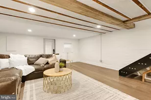 2917 North Capitol St NE, Washington, DC 20002 - Photo 29