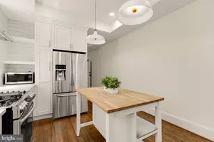 2917 North Capitol St NE, Washington, DC 20002 - Photo 11