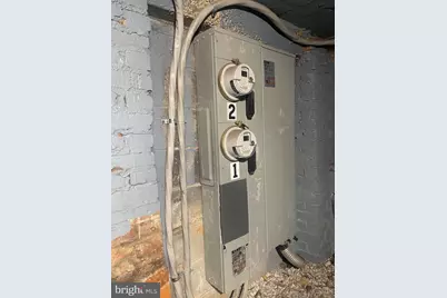 906 I Street SE #1, Washington, DC 20003 - Photo 17