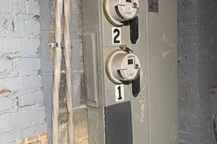 906 I St SE, Washington, DC 20003 - Photo 17