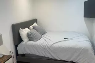 906 I St SE, Washington, DC 20003 - Photo 13