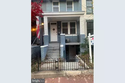 906 I Street SE #1, Washington, DC 20003 - Photo 19