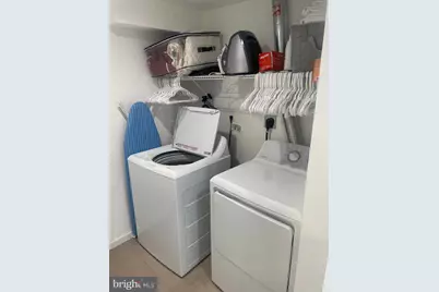 906 I Street SE #1, Washington, DC 20003 - Photo 15