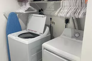 906 I St SE, Washington, DC 20003 - Photo 15