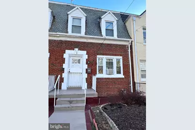 5317 7th Street NW, Washington, DC 20011 - Photo 3