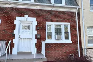 5317 7th St NW, Washington, DC 20011 - Photo 3