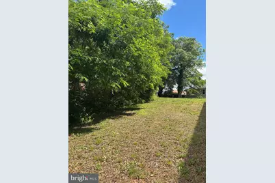 5304 Central Avenue SE, Washington, DC 20019 - Photo 3