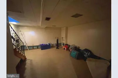 1618 Fort Dupont Street SE, Washington, DC 20020 - Photo 3