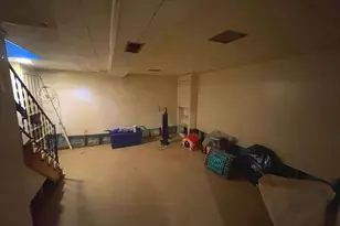 1618 Fort Dupont St SE, Washington, DC 20020 - Photo 3