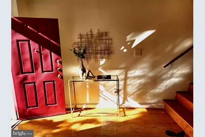 328 A Street NE, Washington, DC 20002 - Photo 3