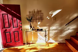 328 A St NE, Washington, DC 20002 - Photo 3