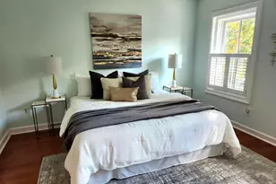 328 A St NE, Washington, DC 20002 - Photo 11